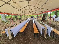 IMG-20250804-WA0007 (002)